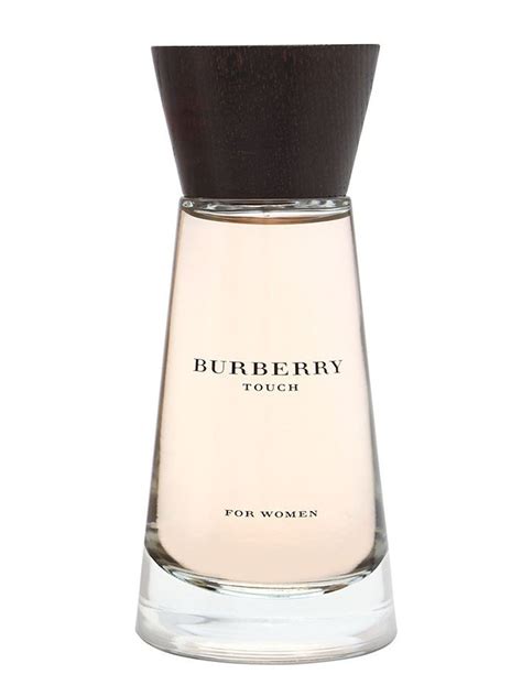 perfumes similar to burberry touch for women|Burberry touch for women reviews.